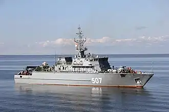 Alexandr Obuchov (507)