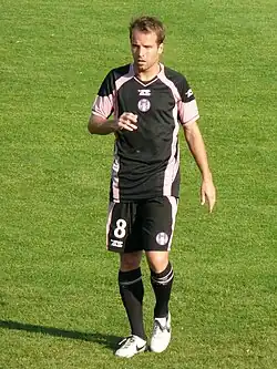 Étienne Didot (2008)