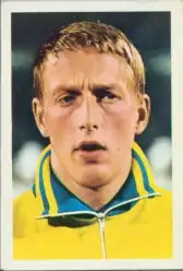 Örjan Persson (1970)