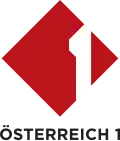 Ö1-Logo neu