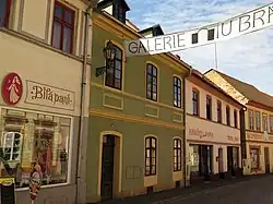 Úštěk, 1.máje čp.8.jpg