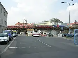 ÚAN Florenc-vjezd.jpg