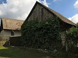 Úboč, usedlost čp.4.jpg