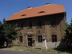 Údlice - fara čp. 4 (1).jpg