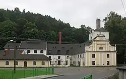 Údolí (Nové Hrady) - pivovar.jpg