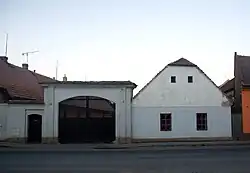 Úhonice čp.26 - 2.jpg