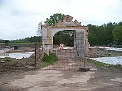 Újezd, Ke mlýnu 11, Koníčkův mlýn (02).jpg