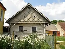 Újezd, usedlost čp.30.jpg