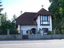 Újezd nad Lesy, Starokolínská 59 (01).jpg