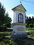 Újezdec, kaple svatého Vojtěcha.jpg