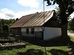 Úloh, usedlost čp.9.jpg