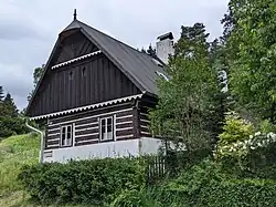 Úpice - chaloupka čp. 165 (1).jpg