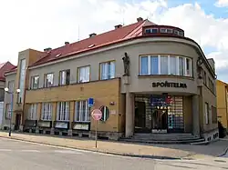 Úpice_spořitelna.jpg
