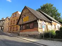 Úpice venkovský dům čp. 46.jpg
