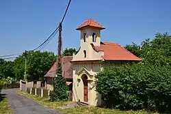 Úpoř - kaple.jpg