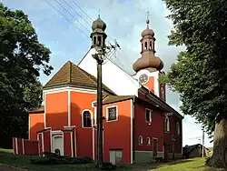 Úsobí, kostel 02.jpg