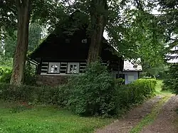 Ústí, venkovský dům čp.14.jpg