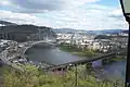 Ústí nad Labem