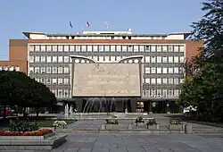 Ústí nad Labem - budova magistrátu obr01.jpg