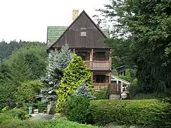 Ústí nad Orlicí, Kociánova vila.jpg