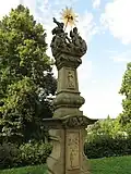 Ústí nad Orlicí, sousoší sv.Trojice.jpg