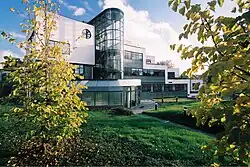 Ústřední inspektorát SZPI v Brně