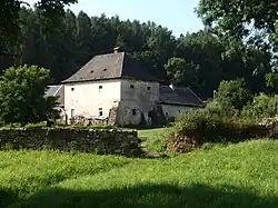 Útěchov (SY), č. p. 13.jpg