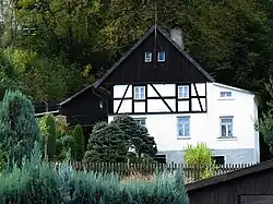 Úterý, dům če.7.jpg