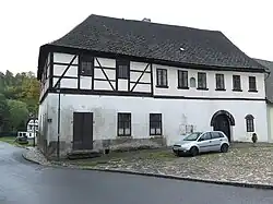 Úterý, dům čp.123.jpg