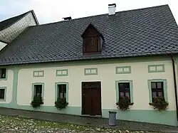 Úterý, dům čp.124.jpg