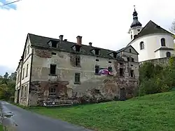 Úterý, koželužna čp.176.jpg