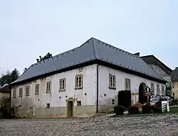 Úterý čp. 69 Turbovna 2023 (1).jpg