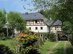 Úterý - Hargův mlýn.JPG