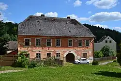 Úterý - Měšťanský dům č. p. 126.jpg