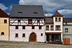 Úterý - Měšťanský dům č. p. 92.jpg