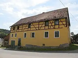 Úterý - dům č. 71.JPG