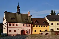 Úterý - radnice.jpg