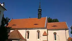 Čížová, okres Písek, kostel sv. Jakuba (2).jpg