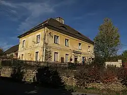 Číhaná, dům čp.2.jpg