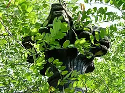 Č.Budějovice, boží muka u severní zastávky (02).jpg