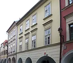 ČB, Česká 195-20.jpg