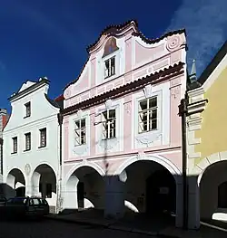 ČB, Česká 35 (01).jpg