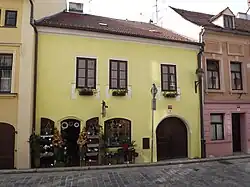 ČB, Biskupská 10.jpg