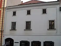 ČB, Dr Stejskala 425-17.jpg