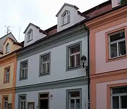 ČB, Kanovnická 406-14.jpg