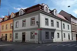 ČB, Kanovnická 409-8.jpg