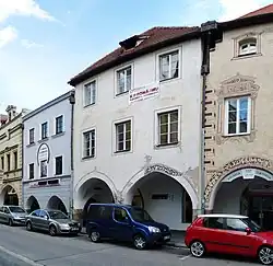 ČB, Kněžská 12 (01).jpg