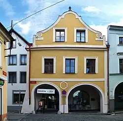 ČB, Kněžská 28 (01).jpg