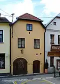 ČB, Kněžská 29 (01).jpg