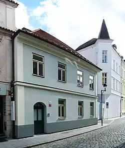 ČB, Kněžská 2 (01).jpg